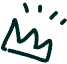 crown icon img