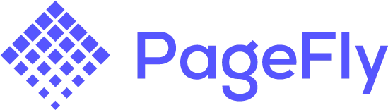 pagefly